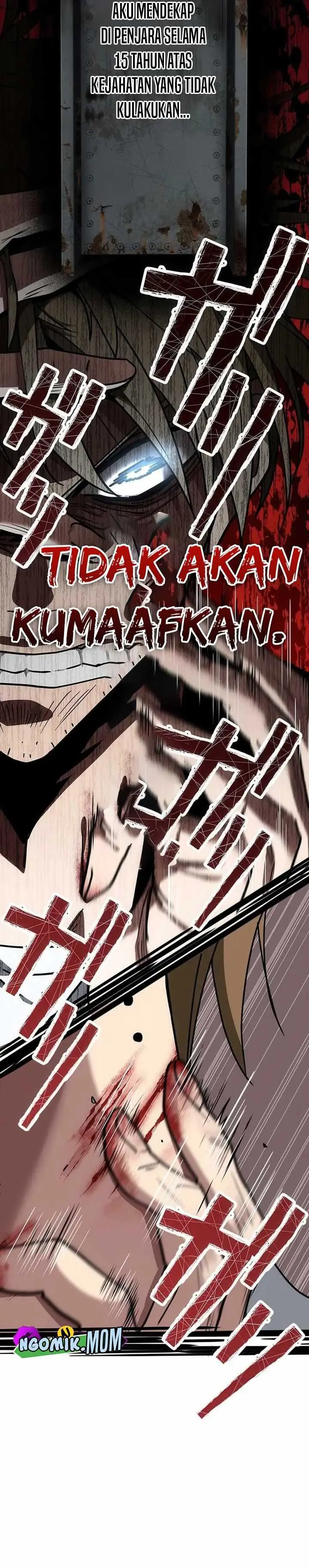 image-komik-aristocrats-revenge-chapter-9-12/31