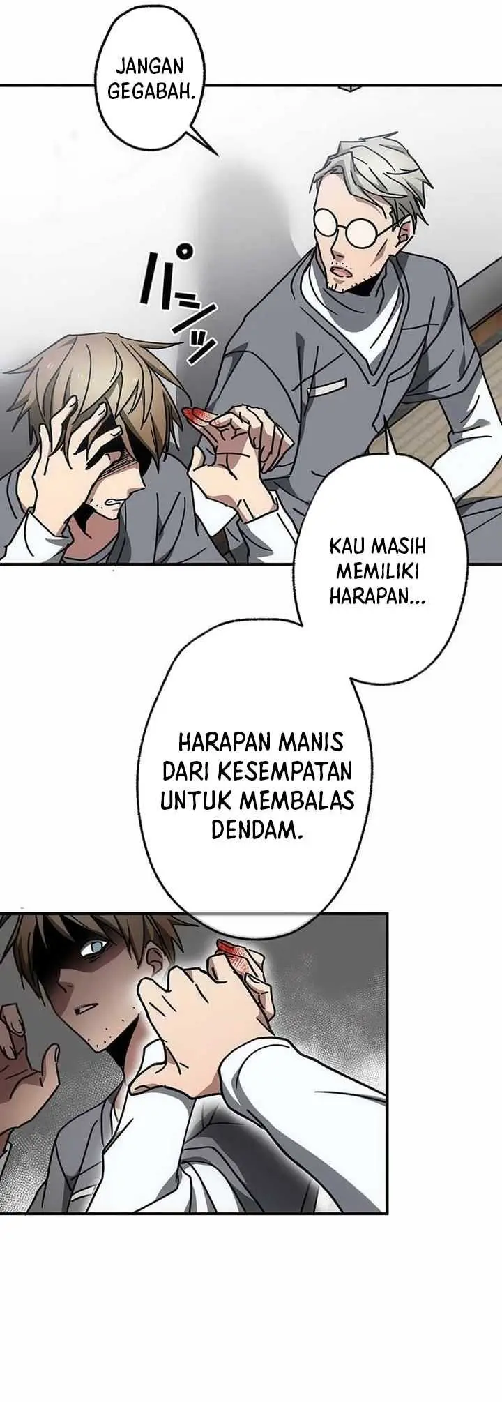 image-komik-aristocrats-revenge-chapter-9-13/31