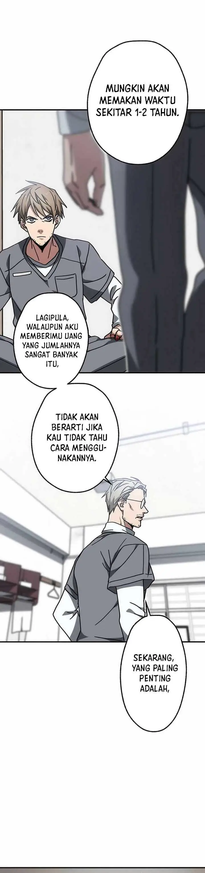 image-komik-aristocrats-revenge-chapter-9-15/31
