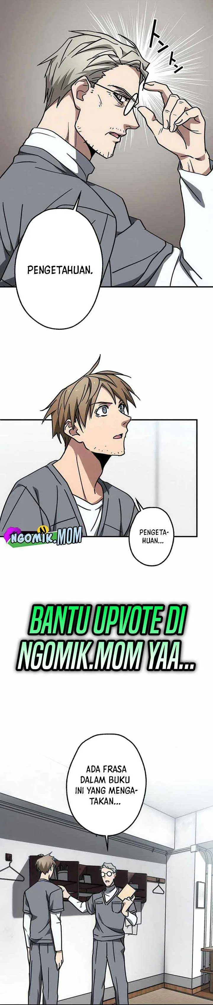 image-komik-aristocrats-revenge-chapter-9-16/31