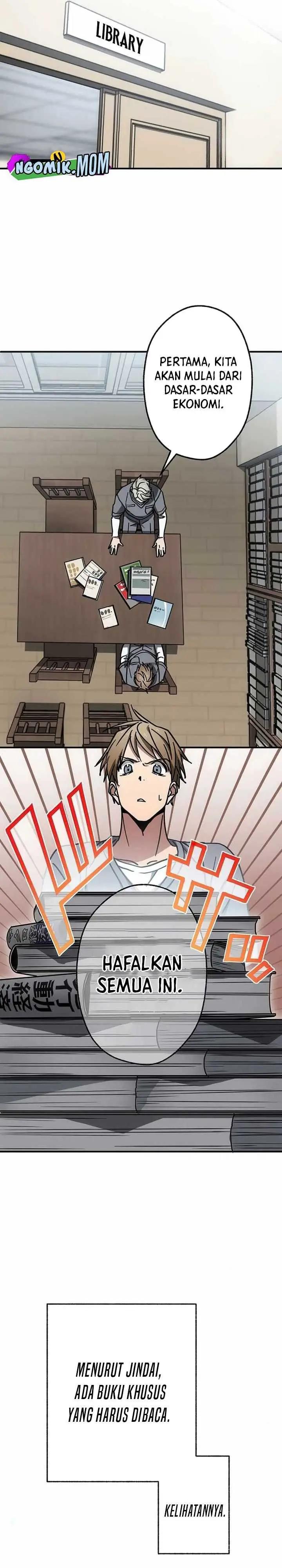 image-komik-aristocrats-revenge-chapter-9-19/31