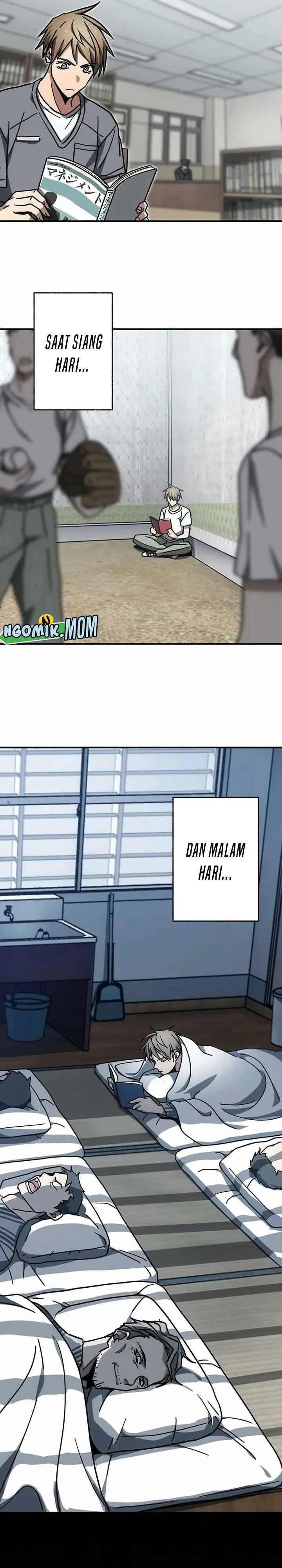 image-komik-aristocrats-revenge-chapter-9-21/31