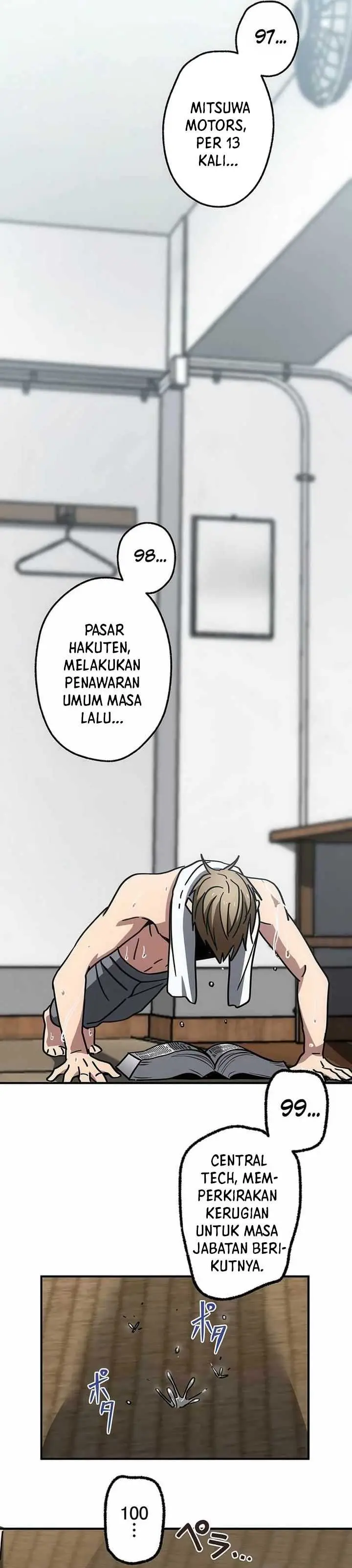 image-komik-aristocrats-revenge-chapter-9-23/31