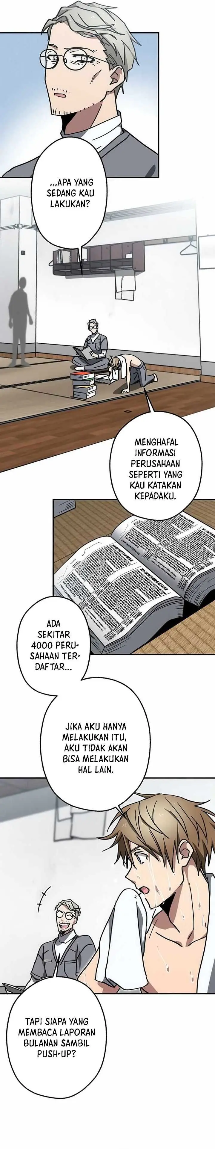 image-komik-aristocrats-revenge-chapter-9-25/31