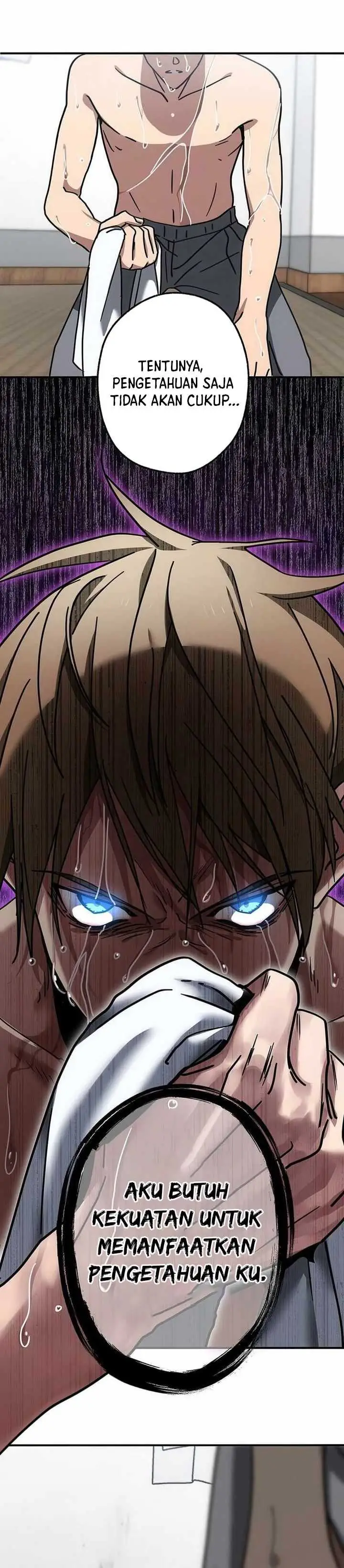 image-komik-aristocrats-revenge-chapter-9-27/31