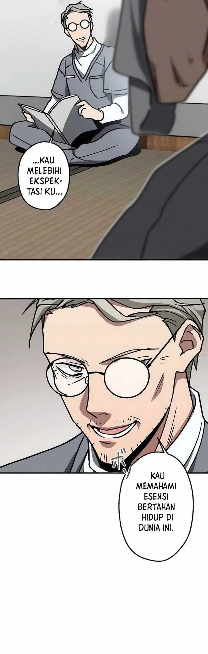 image-komik-aristocrats-revenge-chapter-9-28/31