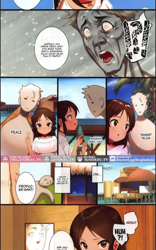 image-komik-arisu-to-issho-no-natsuyasumi-chapter-01-2/30