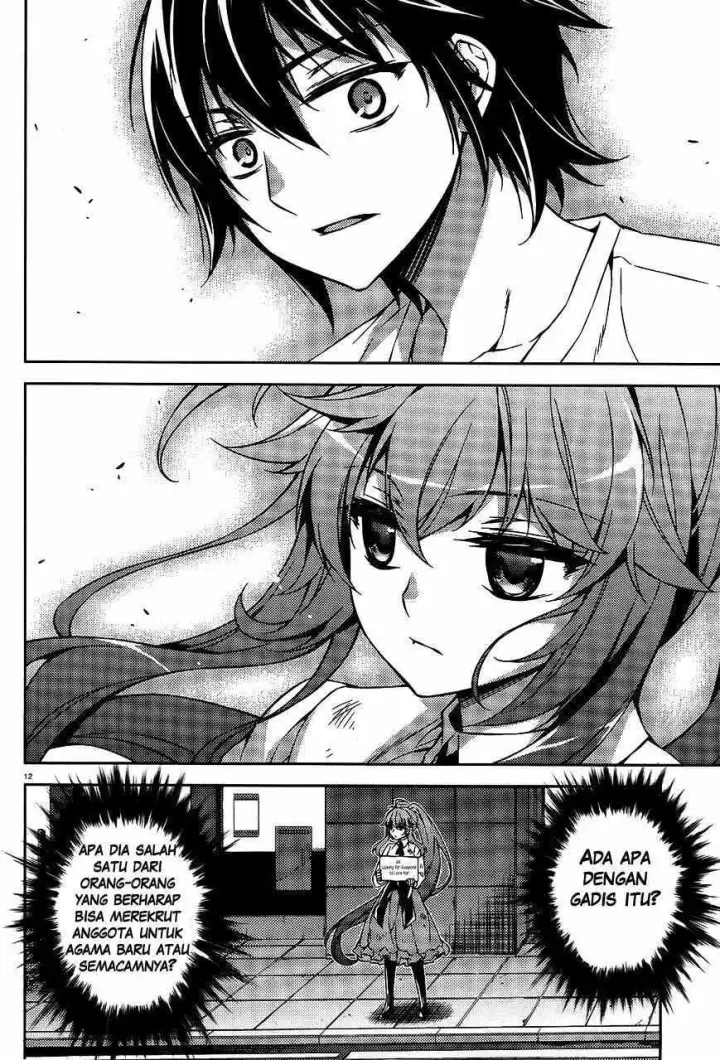 image-komik-ark-romancer-chapter-01-11/55