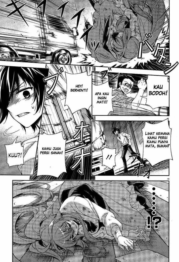 image-komik-ark-romancer-chapter-01-14/55