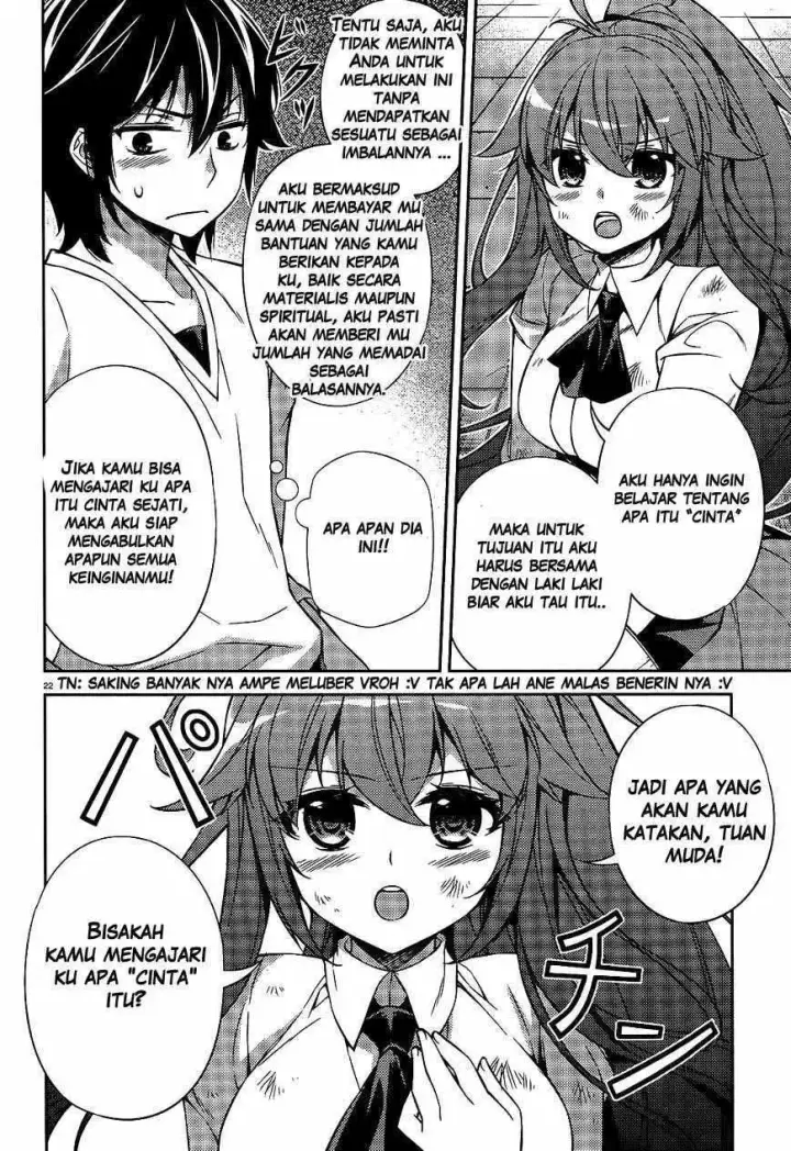 image-komik-ark-romancer-chapter-01-21/55