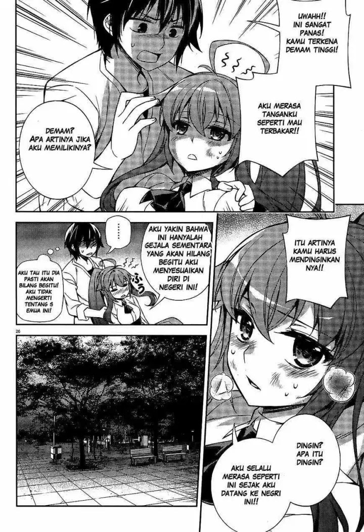image-komik-ark-romancer-chapter-01-25/55