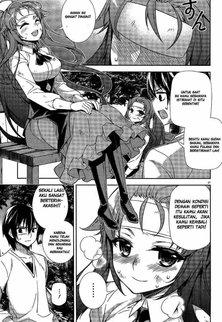 image-komik-ark-romancer-chapter-01-26/55