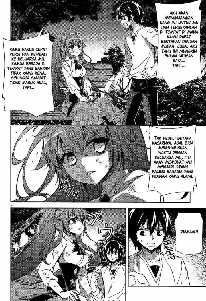 image-komik-ark-romancer-chapter-01-29/55