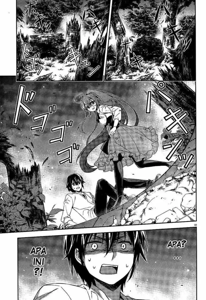 image-komik-ark-romancer-chapter-01-32/55
