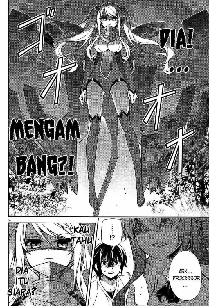 image-komik-ark-romancer-chapter-01-33/55