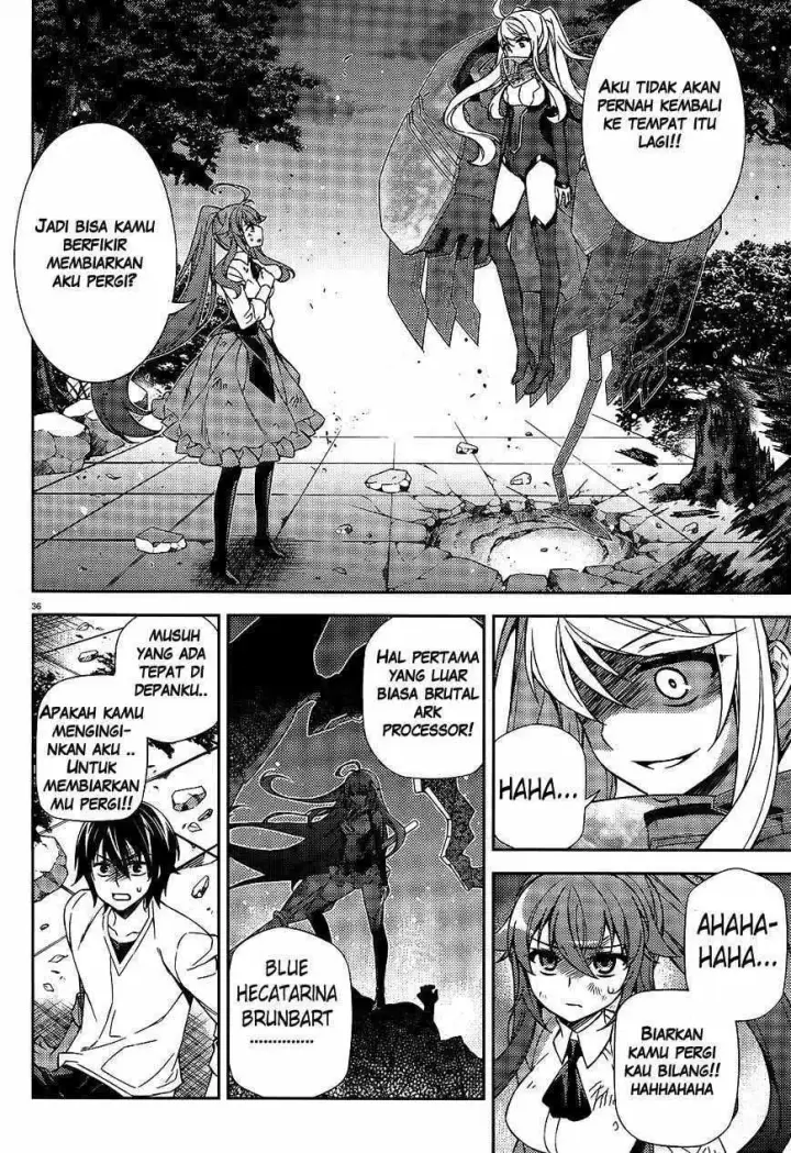 image-komik-ark-romancer-chapter-01-35/55
