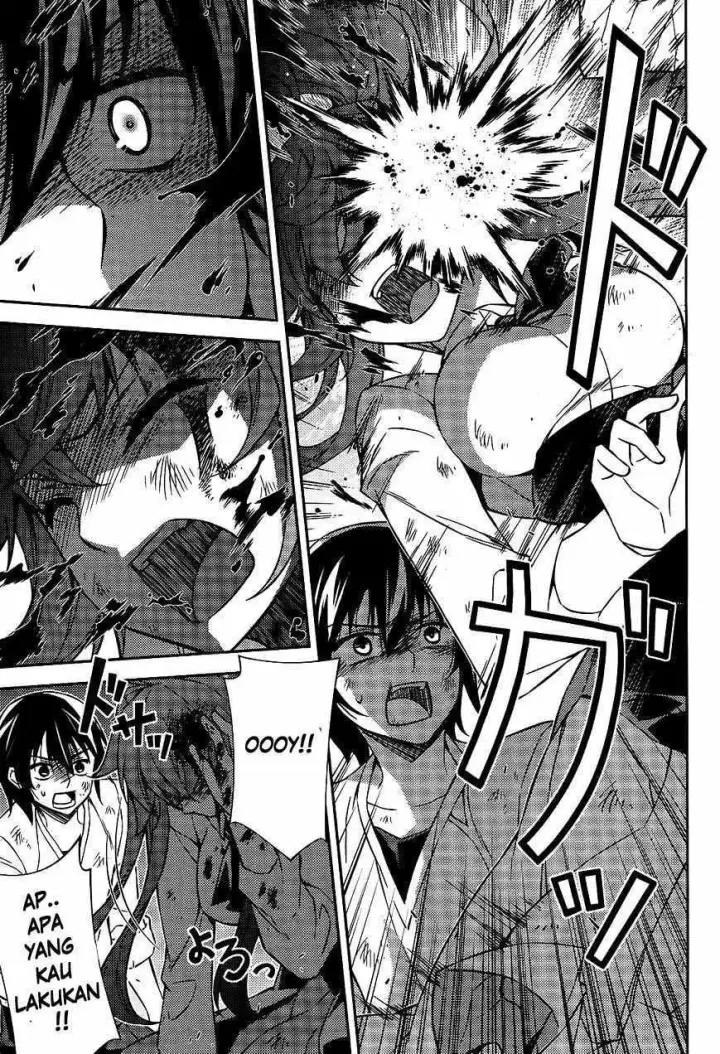 image-komik-ark-romancer-chapter-01-38/55