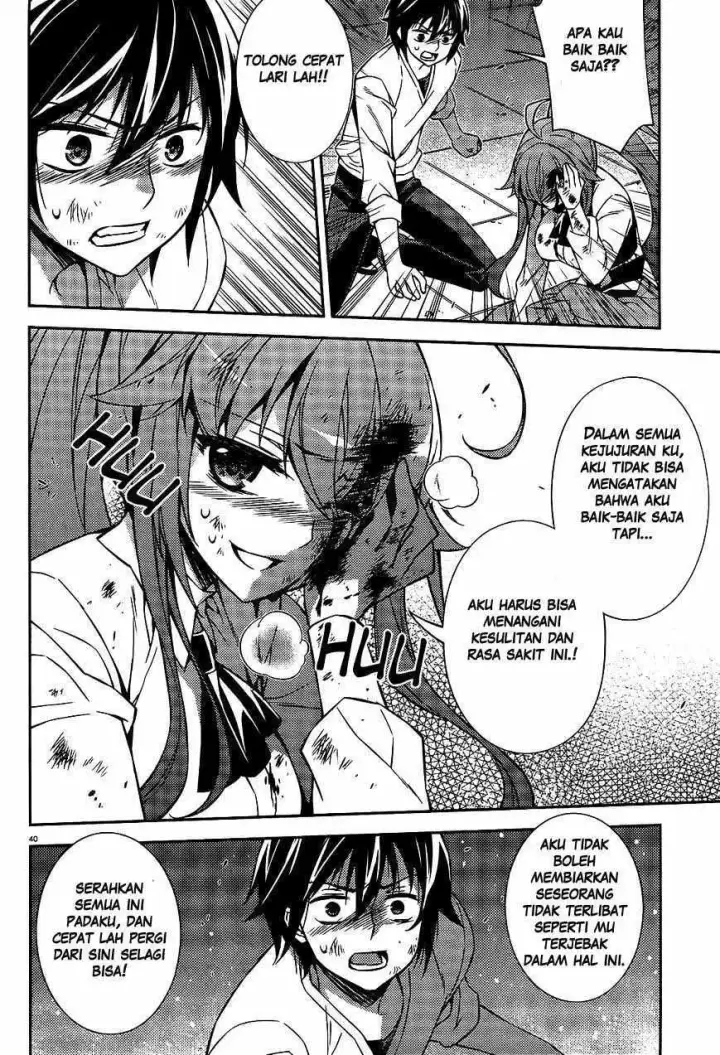 image-komik-ark-romancer-chapter-01-39/55