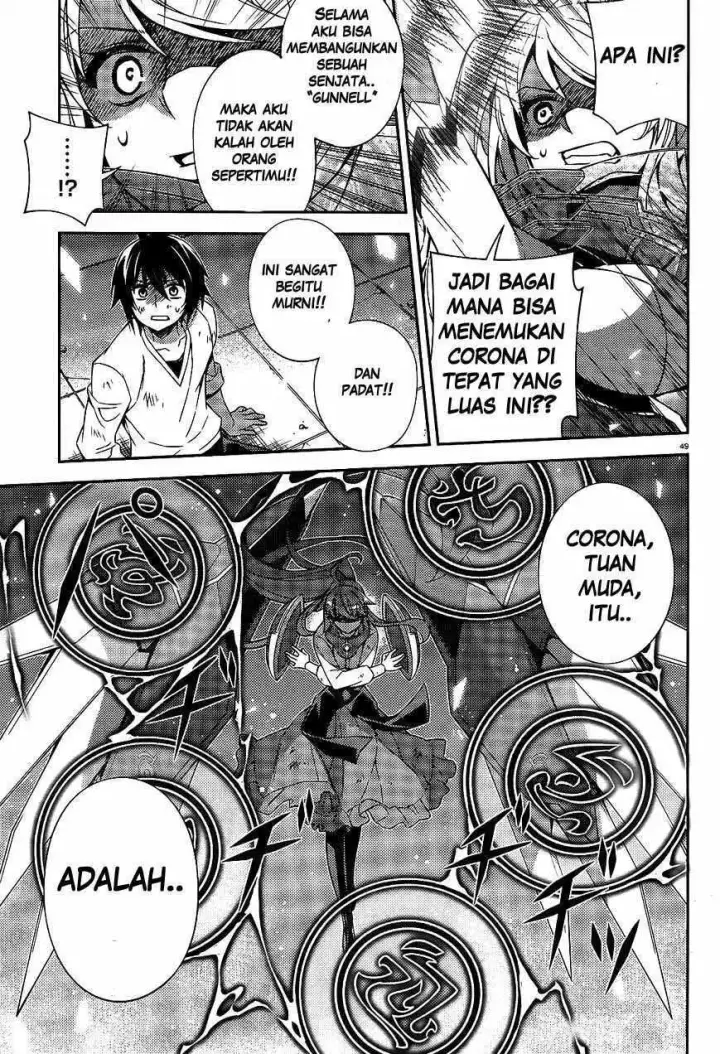 image-komik-ark-romancer-chapter-01-48/55