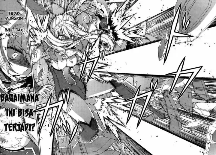 image-komik-ark-romancer-chapter-01-49/55