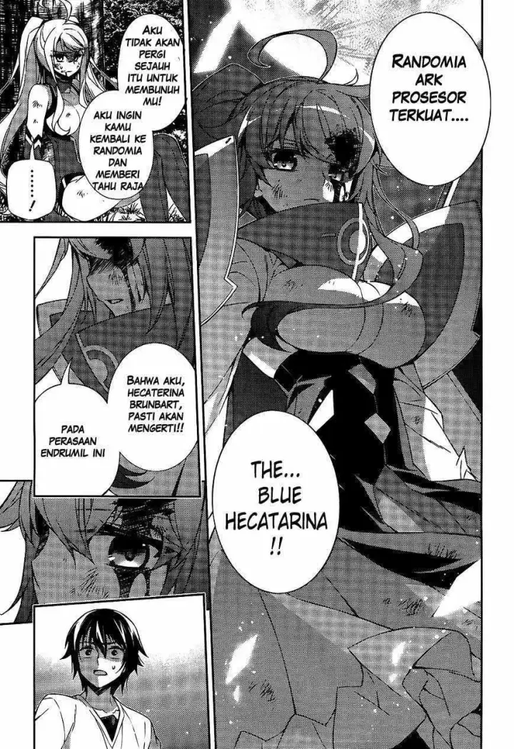 image-komik-ark-romancer-chapter-01-51/55