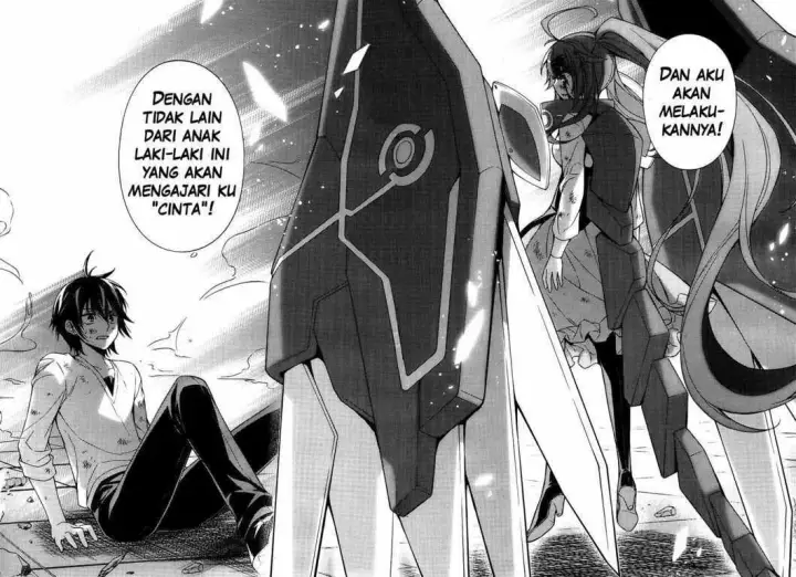 image-komik-ark-romancer-chapter-01-52/55