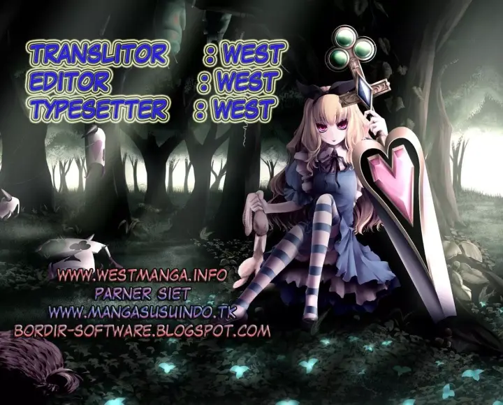 image-komik-ark-romancer-chapter-02-0/57