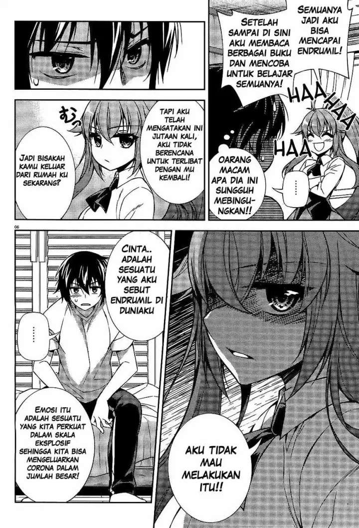 image-komik-ark-romancer-chapter-02-5/57
