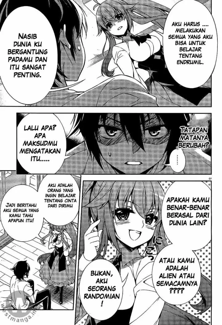 image-komik-ark-romancer-chapter-02-6/57