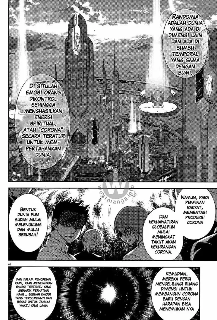 image-komik-ark-romancer-chapter-02-7/57