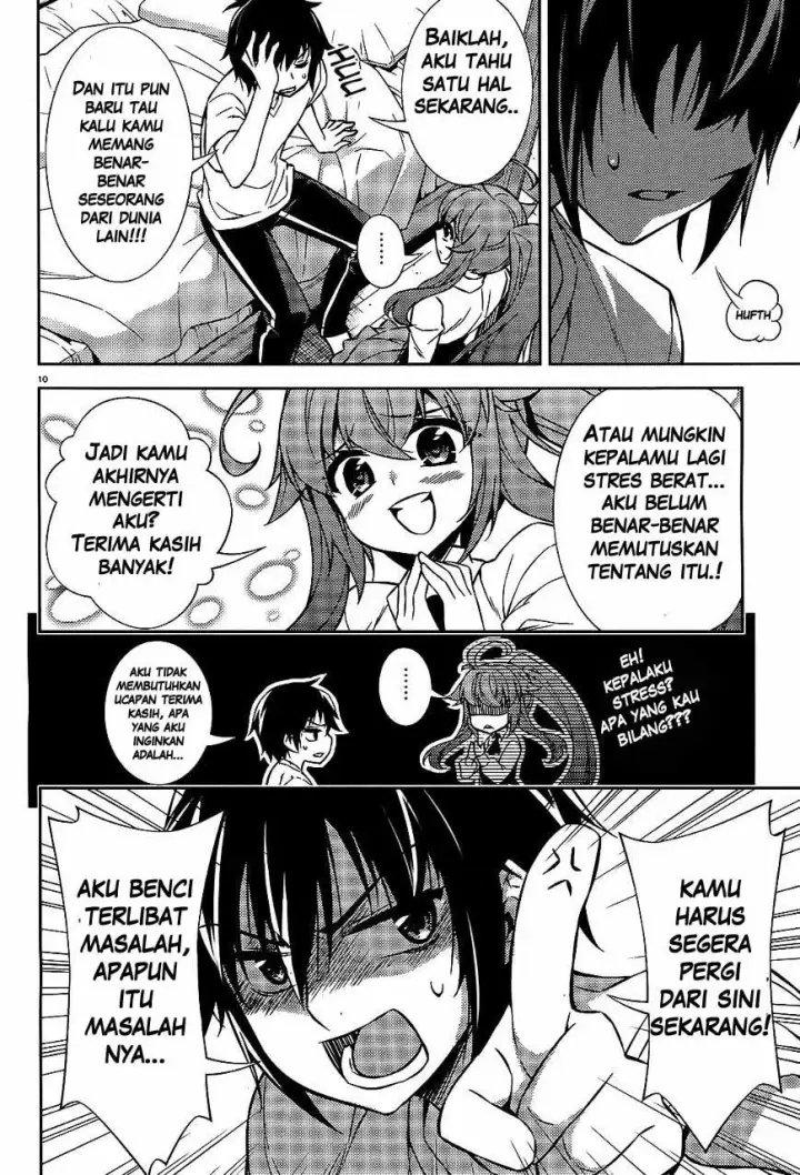 image-komik-ark-romancer-chapter-02-9/57