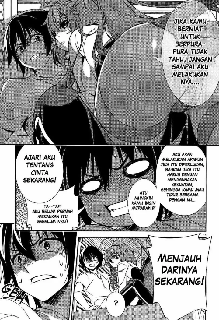 image-komik-ark-romancer-chapter-02-12/57