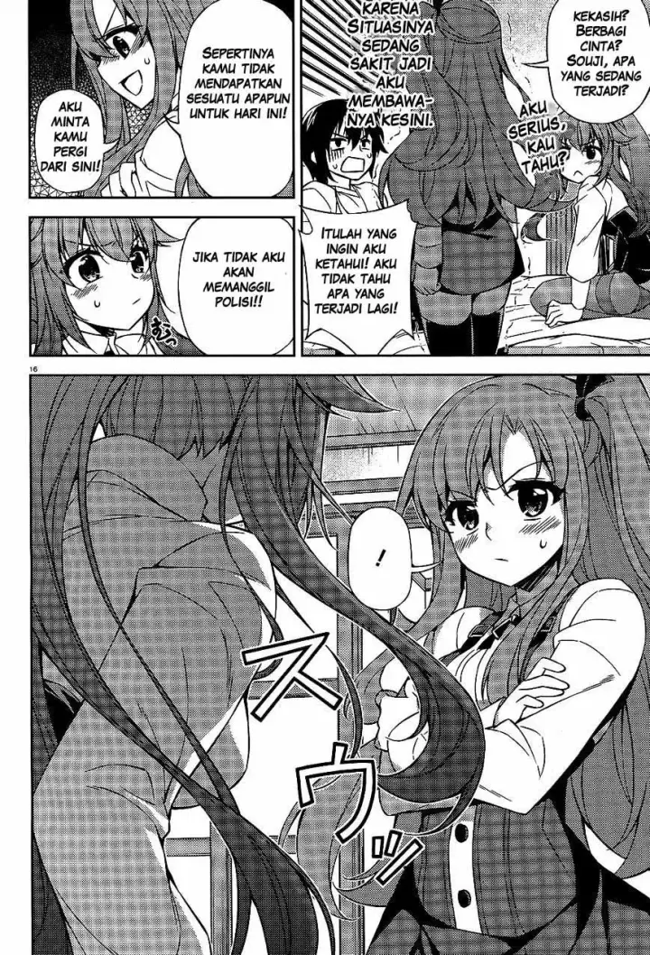 image-komik-ark-romancer-chapter-02-15/57