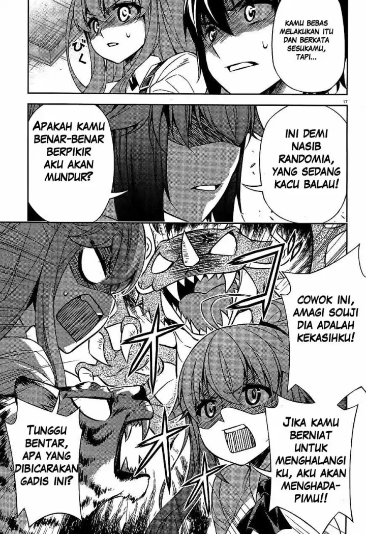 image-komik-ark-romancer-chapter-02-16/57