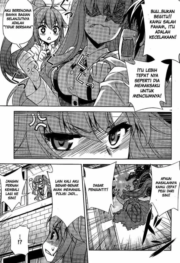 image-komik-ark-romancer-chapter-02-18/57