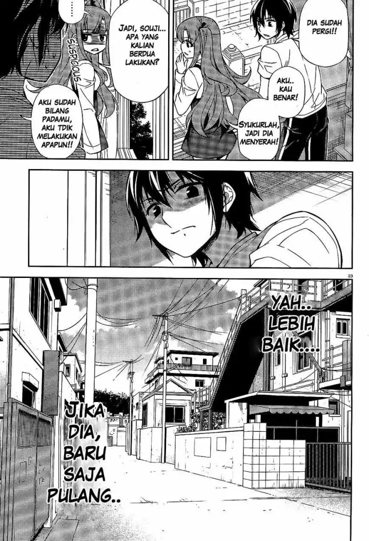 image-komik-ark-romancer-chapter-02-22/57