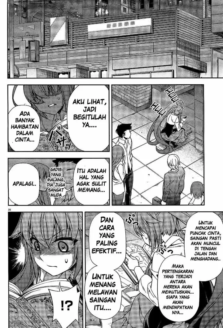 image-komik-ark-romancer-chapter-02-27/57