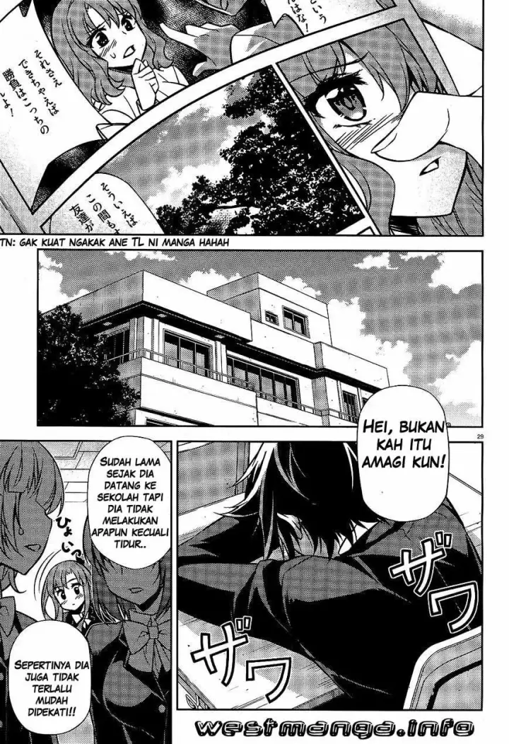 image-komik-ark-romancer-chapter-02-28/57