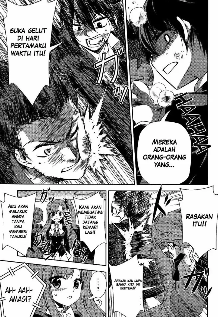 image-komik-ark-romancer-chapter-02-32/57