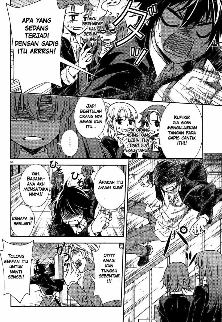 image-komik-ark-romancer-chapter-02-35/57