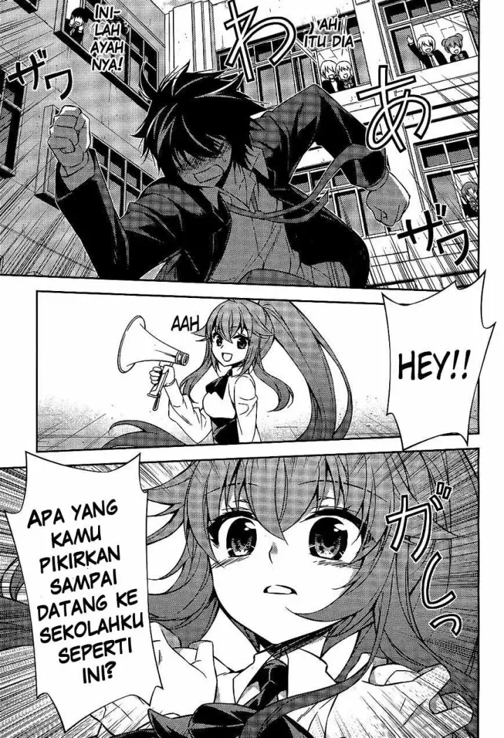 image-komik-ark-romancer-chapter-02-36/57
