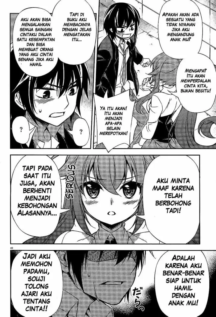 image-komik-ark-romancer-chapter-02-39/57