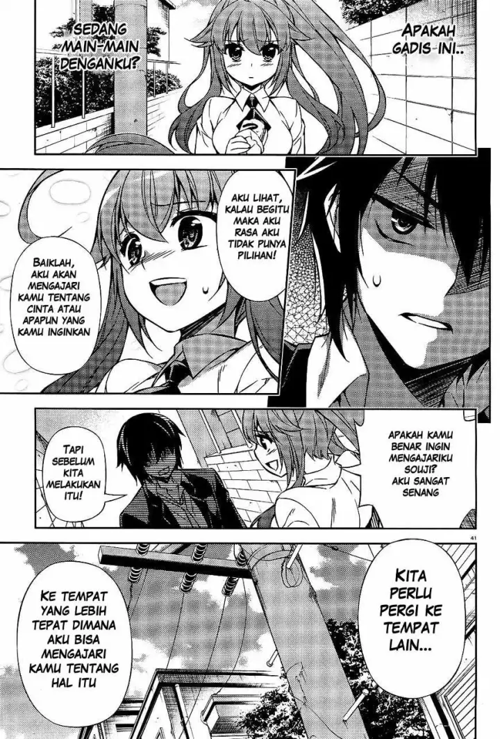 image-komik-ark-romancer-chapter-02-40/57