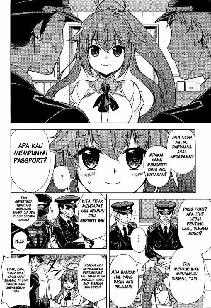 image-komik-ark-romancer-chapter-02-41/57