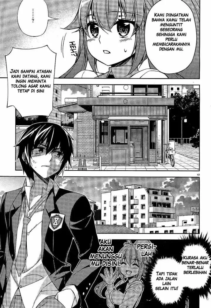 image-komik-ark-romancer-chapter-02-42/57