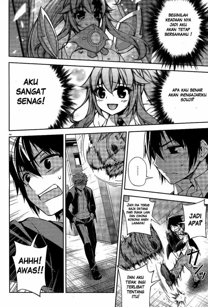image-komik-ark-romancer-chapter-02-43/57