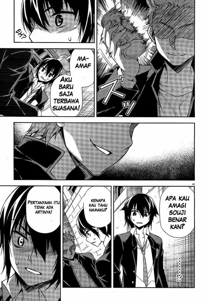 image-komik-ark-romancer-chapter-02-44/57