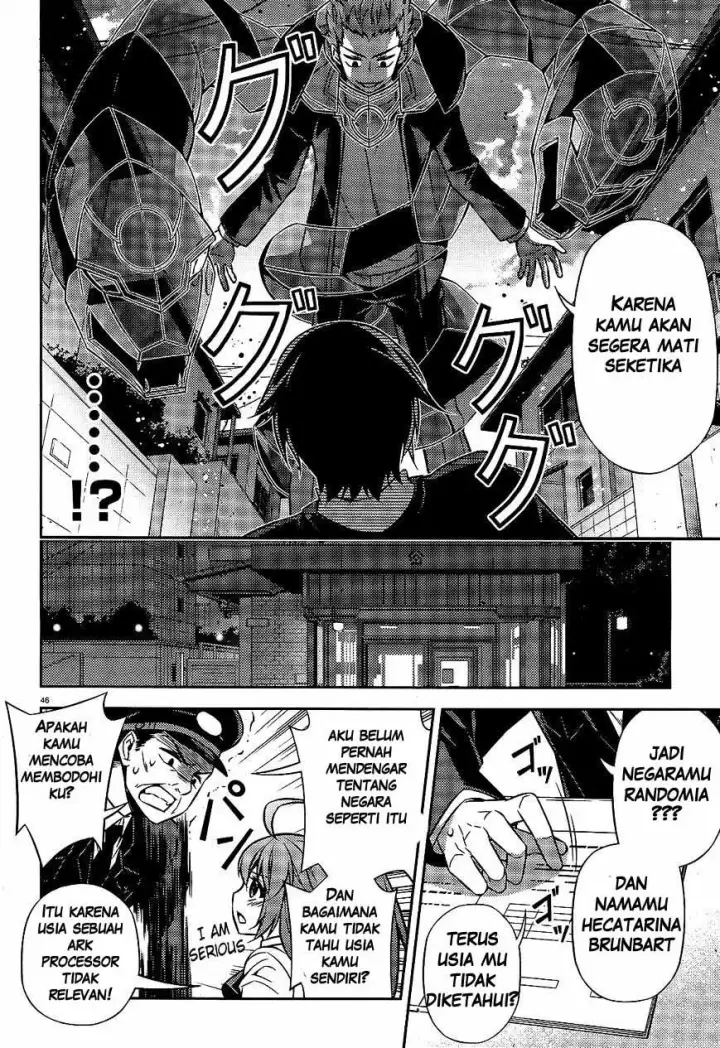 image-komik-ark-romancer-chapter-02-45/57