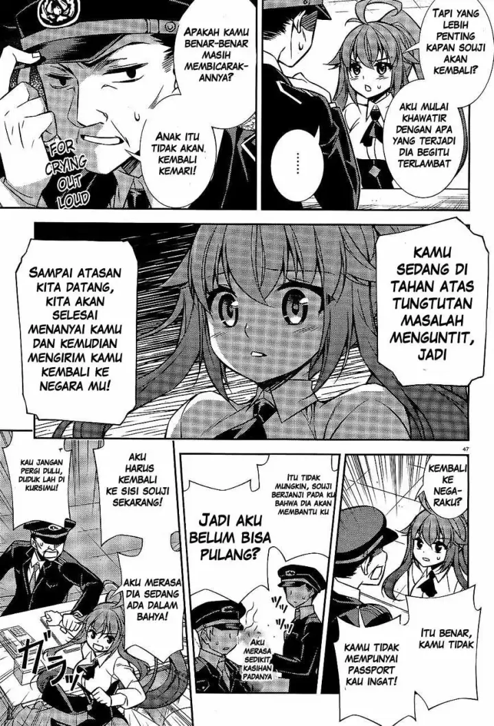 image-komik-ark-romancer-chapter-02-46/57