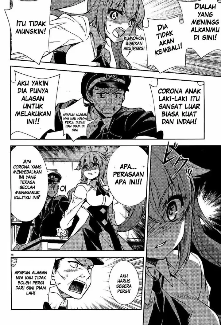 image-komik-ark-romancer-chapter-02-47/57